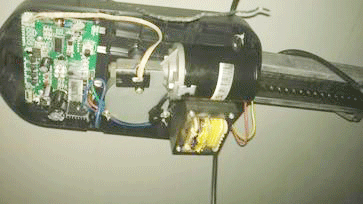小區(qū)突然停電燒壞電機，損失應(yīng)該由誰負(fù)責(zé)？——西安泰富西瑪電機（西安西瑪電機集團股份有限公司）官方網(wǎng)站