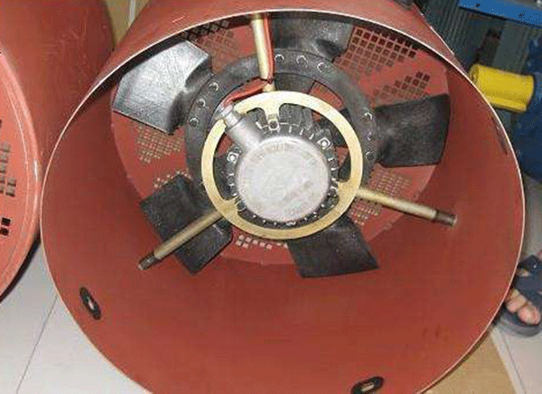 風(fēng)機(jī)專用電機(jī)矩頻特性降低是什么原因？——西安泰富西瑪電機(jī)（西安西瑪電機(jī)集團(tuán)股份有限公司）官方網(wǎng)站