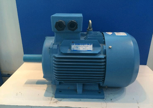 西瑪高壓電機是如何高效節(jié)能的？——西安泰富西瑪電機（西安西瑪電機集團股份有限公司）官方網(wǎng)站