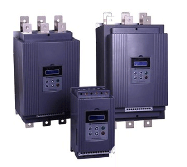 電機軟啟動器工作原理、工藝流程、故障分析、接線圖——西安泰富西瑪電機（西安西瑪電機集團股份有限公司）官方網(wǎng)站