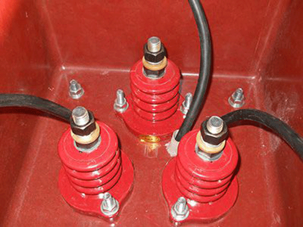 西安西瑪高壓電機接線圖及接線方法。