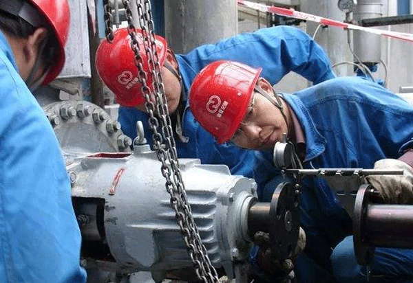 一臺(tái)優(yōu)質(zhì)泰富西瑪電機(jī)的標(biāo)準(zhǔn)是什么？