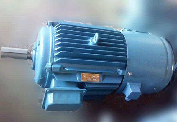 西安電機(jī)廠如何提高變頻電機(jī)的工作效率？