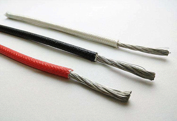 為什么西瑪電機(jī)生產(chǎn)廠家對(duì)引接線特別關(guān)注？