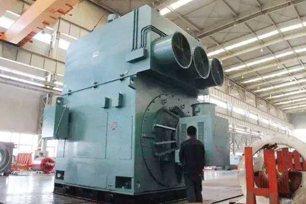 三相異步電動機(jī)的轉(zhuǎn)矩指的是什么？