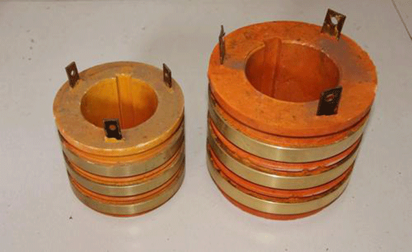 關(guān)于延長滑環(huán)電機使用壽命的一些小技巧分享。