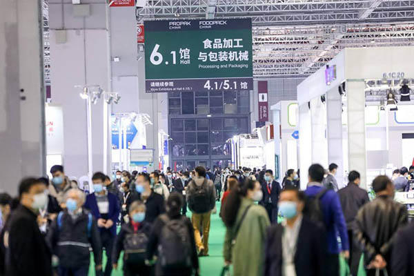 2022年電機(jī)市場(chǎng)的規(guī)模是多少？未來的發(fā)展趨勢(shì)是什么？