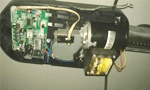 小區(qū)突然停電燒壞電機(jī)，損失應(yīng)該由誰(shuí)負(fù)責(zé)？——西安博匯儀器儀表有限公司