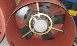 風(fēng)機(jī)專用電機(jī)矩頻特性降低是什么原因？——西安博匯儀器儀表有限公司