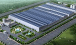西瑪電機標準的電機生產基地促進西安工業(yè)發(fā)展。——西安博匯儀器儀表有限公司