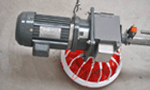 2018年電機(jī)驅(qū)動(dòng)與電力關(guān)鍵技術(shù)發(fā)展趨勢(shì)分析?！靼膊﹨R儀器儀表有限公司