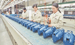西安西瑪直流電機(jī)的三種調(diào)速方法及新系統(tǒng)的優(yōu)點(diǎn)?！靼膊﹨R儀器儀表有限公司