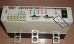 ?電動(dòng)機(jī)保護(hù)器對(duì)故障信號(hào)的采樣方法?！靼膊﹨R儀器儀表有限公司