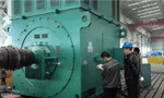 大功率電動(dòng)機(jī)中的過載保護(hù)中幾款電流互感器的應(yīng)用?！靼膊﹨R儀器儀表有限公司