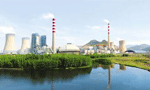 火電機(jī)組脫硫GGH壓差高原因剖析。——西安博匯儀器儀表有限公司
