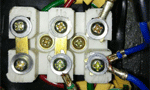 電機(jī)如何把星型改為角型？——西安博匯儀器儀表有限公司