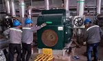 西安泰富西瑪電機(jī)的啟動(dòng)方式有哪些？——西安博匯儀器儀表有限公司