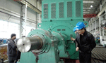 西安西瑪直流電機(jī)軸承太緊會(huì)導(dǎo)致什么后果？——西安博匯儀器儀表有限公司