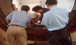 西瑪電機(jī)技術(shù)人員教您兩種高壓電機(jī)的調(diào)速方法。——西安博匯儀器儀表有限公司