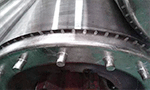 西瑪電機(jī)轉(zhuǎn)子采用閉口槽的優(yōu)點(diǎn)有哪些？——西安博匯儀器儀表有限公司