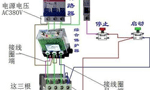 西安西瑪電機(jī)燒壞測(cè)量方法及預(yù)防?！靼膊﹨R儀器儀表有限公司