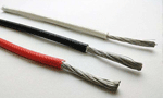 為什么西瑪電機(jī)生產(chǎn)廠家對(duì)引接線特別關(guān)注？——西安博匯儀器儀表有限公司