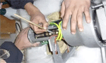 西安電機(jī)廠關(guān)于電機(jī)滑環(huán)的維護(hù)保養(yǎng)方法分享?！靼膊﹨R儀器儀表有限公司