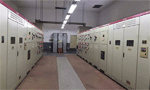 西瑪高壓電機配電柜操作規(guī)程詳解。——西安博匯儀器儀表有限公司