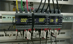 高壓電機(jī)的過電流保護(hù)具體指的是什么？——西安博匯儀器儀表有限公司