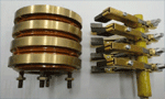 高級電工應(yīng)該了解的電機(jī)滑環(huán)的四個(gè)主要特點(diǎn)。——西安博匯儀器儀表有限公司
