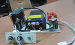 有什么方法可以使直流電機(jī)反轉(zhuǎn)嗎？——西安博匯儀器儀表有限公司