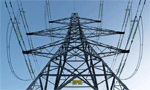 YRKK高壓電機必須承受多大的電壓？——西安博匯儀器儀表有限公司