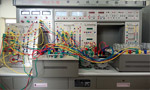 三相異步電動(dòng)機(jī)有哪些電氣保護(hù)措施？——西安博匯儀器儀表有限公司