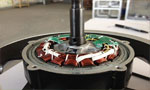 西瑪電機(jī)告訴您什么是電機(jī)的轉(zhuǎn)矩？它與電機(jī)電流、功率的關(guān)系——西安博匯儀器儀表有限公司