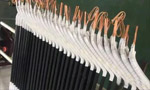 高壓電機(jī)有電暈，為什么變頻電機(jī)也有電暈？——西安博匯儀器儀表有限公司