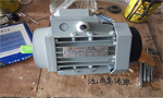 西安西瑪高壓電機能耗高的原因有哪些？——西安博匯儀器儀表有限公司