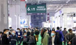 2022年電機(jī)市場(chǎng)的規(guī)模是多少？未來(lái)的發(fā)展趨勢(shì)是什么？——西安博匯儀器儀表有限公司