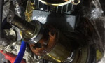 西安西瑪變頻電機(jī)漏油的原因有哪些？——西安博匯儀器儀表有限公司