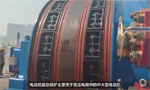 西安西瑪大型高壓電機(jī)為何要用差動(dòng)保護(hù)？——西安博匯儀器儀表有限公司